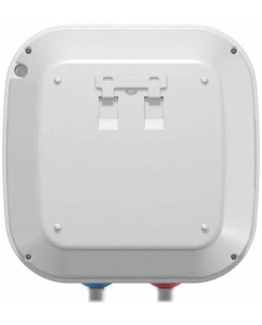 Купить Водонагреватель THERME Н 5О pro  в E-mobi