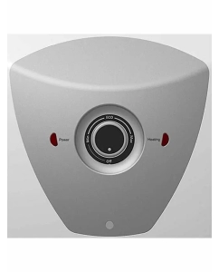 Купить Водонагреватель THERME Н 5О pro  в E-mobi