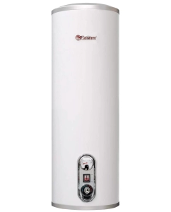 Купить Водонагреватель накопительный THERMEX IR 150 V white в E-mobi