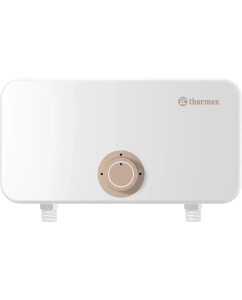 Купить Водонагреватель проточн THERME Oscar 6500 в E-mobi