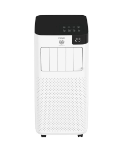 Купить Кондиционер Funai MAC-MG22CON01 Magnolia  в E-mobi