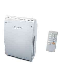 Купить Воздухоочиститель Dantex D-AP300CF Grey  в E-mobi