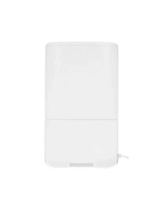 Купить Воздухоувлажнитель Dantex D-H45UCF белый  в E-mobi