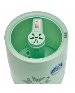 Купить Воздухоувлажнитель Delta DE-3704 Mint  в E-mobi