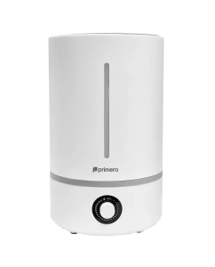 Купить Воздухоувлажнитель Primera HUP-R1060-TA белый  в E-mobi