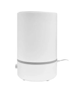 Купить Воздухоувлажнитель Primera HUP-R1060-TA белый  в E-mobi