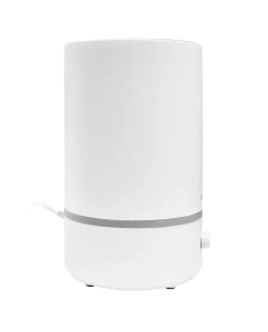 Купить Воздухоувлажнитель Primera HUP-R1060-TA белый  в E-mobi