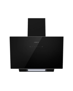 Купить Вытяжка настенная GARLYN СH-60 черная в E-mobi