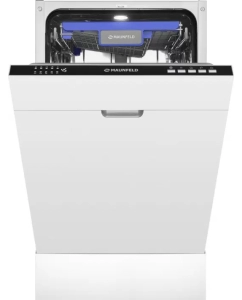 Купить Встраиваемая посудомоечная машина MAUNFELD MLP45230 Light Beam в E-mobi