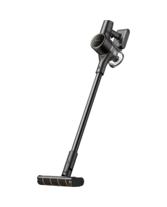 Купить Вертикальный пылесос Dreame R10S Pro (VZV23A)  в E-mobi