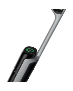 Купить Пылесос моющий Dreame Wet and Dry H15 Pro Heat, HHR48A  в E-mobi