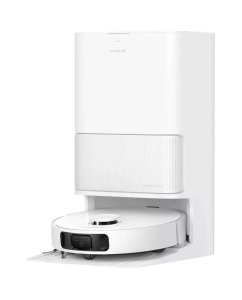 Купить Робот-пылесос Dreame Bot L40 Ultra CE (RLD52SE) в E-mobi