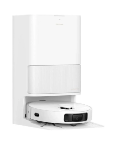 Купить Робот-пылесос Dreame Bot L40 Ultra CE (RLD52SE)  в E-mobi