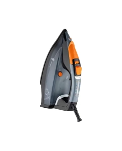 Купить Утюг Leonord LE-1803 черный  в E-mobi