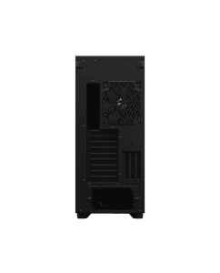 Купить Корпус компьютерный Fractal Design Define 7 XL (FD-C-DEF7X-01) Black  в E-mobi