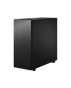 Купить Корпус компьютерный Fractal Design Define 7 XL (FD-C-DEF7X-01) Black  в E-mobi