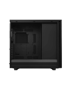 Купить Корпус компьютерный Fractal Design Define 7 XL (FD-C-DEF7X-01) Black  в E-mobi