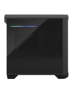 Купить Корпус компьютерный Fractal Design Torrent Compact (FD-C-TOR1C-01) Black в E-mobi