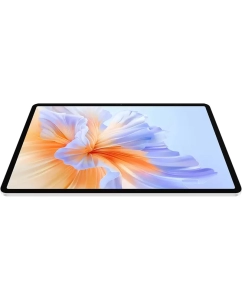Купить Планшет HONOR Pad V9 11.5" 2025 8/256GB белый (5301AMSA) Wi-Fi  в E-mobi