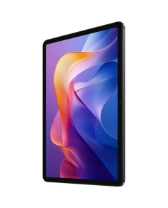 Купить Планшет Xiaomi Redmi Pad 2 4/128GB Graphite Gray  в E-mobi