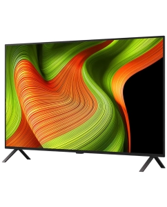 Купить Телевизор LG OLED83B5RLA.ARUG, 83"(210 см), UHD 4K  в E-mobi