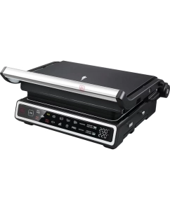 Купить Гриль Leonord LE-1719 Pro серебристый  в E-mobi