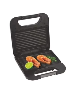 Купить Электрогриль SAKURA SA-7422G  в E-mobi