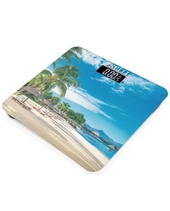 Купить Весы напольные KELLI KL-1513 в E-mobi