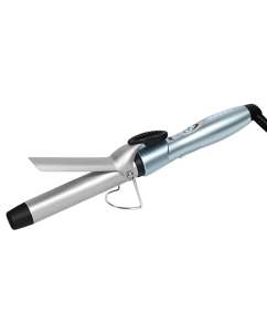 Купить Электрощипцы Aresa AR-3340 голубой  в E-mobi