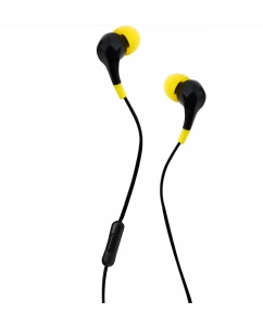 Купить Наушники SmartBuy A7 SBH-013 черные  в E-mobi