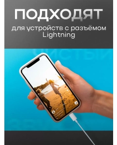 Купить Проводные наушники Ergolux (ELX-WHP04-С01)  в E-mobi