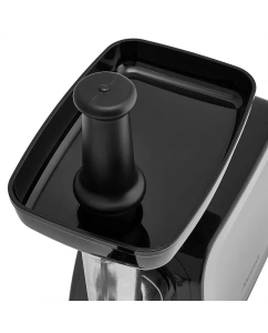 Купить Электромясорубка Аксинья КС-2006 2300 Вт черный  в E-mobi