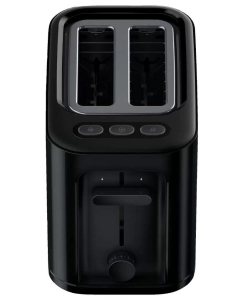 Купить Тостер Braun PurEase HT 3010 Black  в E-mobi