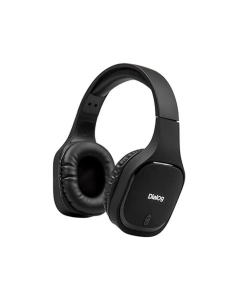 Купить Наушники Dialog HS-11BT в E-mobi