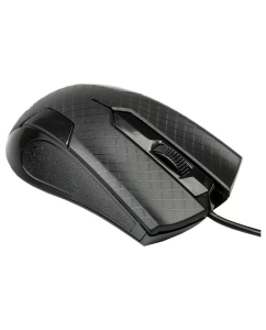 Купить Мышь Dialog Pointer MOP-08U Gray/Black  в E-mobi