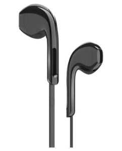 Купить Наушники Hoco M39 Black в E-mobi