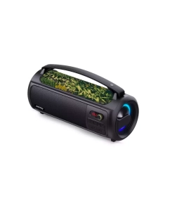 Купить Портативная колонка SmartBuy SBS-5400 Black (4690626101944) в E-mobi