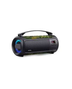 Купить Портативная колонка SmartBuy SBS-5400 Black (4690626101944)  в E-mobi