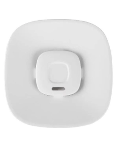 Купить Воздухоувлажнитель ENERGY EN-630 белый  в E-mobi