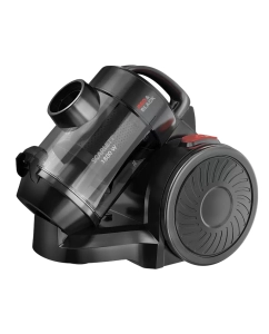 Купить Пылесос Scarlett SC-VC80C66 черный в E-mobi