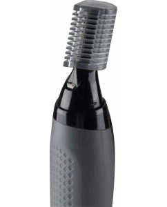 Купить Триммер Leonord LE-1224  в E-mobi