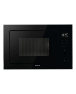Купить Встраиваемая микроволновая печь Gorenje BM251M2BG в E-mobi