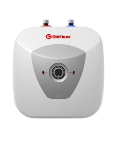 Купить Водонагреватель накопительный Thermex H 10 U (pro), белый в E-mobi