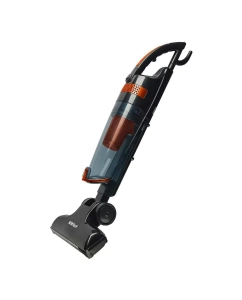 Купить Пылесос Kitfort KT-525-1 оранжевый  в E-mobi