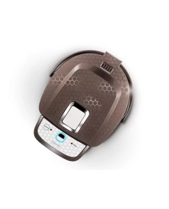 Купить Термопот Centek CT-0094 4 л коричневый  в E-mobi