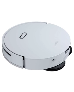 Купить Робот-пылесос Haier HSR Pro R3  в E-mobi