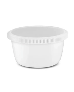 Купить Миксер Zelmer ZHM2460P белый; фиолетовый  в E-mobi