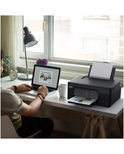 Купить МФУ Canon Pixma G2430 цветное А4  в E-mobi