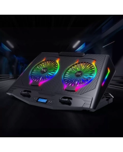 Купить Подставка для ноутбука STM IP110 в E-mobi