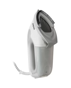 Купить Ручной отпариватель Haier HI-500  в E-mobi